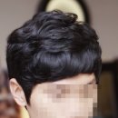 가즈헤어