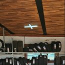 한국타이어 하남대리점 이미지