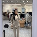 오피스아울렛 | [제이제이지고트] 자켓·슬랙스 셋업 내돈내산 후기 | 기흥 롯데 프리미엄 아울렛