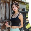 행복한흑염소농장 이미지