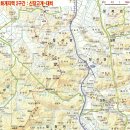 대치2-118 이미지