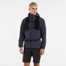 AERIOS 15 BACKPACK M (아크테릭스 에어리어스 15 백팩)구매 후기
