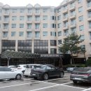 켄싱턴리조트 가평야외수영장 | 서울근교 가볼만한곳 놀거리 많은 켄싱턴리조트 가평 야외 수영장&amp;한양식당 조식