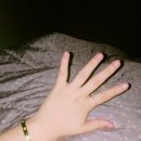 부산여자대학교 이미지