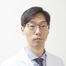 한국암예방지원센터 이미지