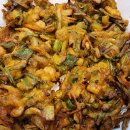 칼국수상회 이미지