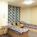 마리아유외과의원 이미지