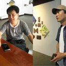 문화예술협동조합 나무숲 이미지