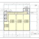 일광프라자 이미지