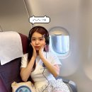 이다혜