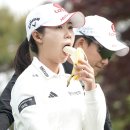 (주)바나나컴퍼니 이미지