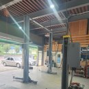 윙스모터스 이미지