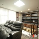 우방청자 이미지