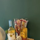 헬로어.빵