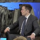 (주)씨제이모터스 이미지