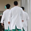 우리병원노동조합 이미지