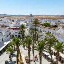 (주)모노폴리글로벌 | 교외 저택 숙박에 추천하는 여행지