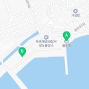 영광센터 6호 이미지