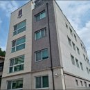 분당-317 이미지