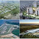 (주)화성개발 이미지