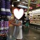 메조 스테이 이미지