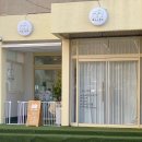 포드그루와 | 포드그루와 (반려견 수제간식 전문점) 방문후기