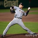 박정진