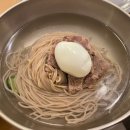 스윗제롬