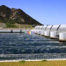 진안-진안-비상-21 이미지