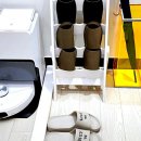 청춘디자인연구소카페 | 왕십리사주 인생디자인 연구소 옹달샘 후기 카페 같은 분위기에 완전 놀랐다