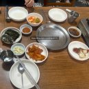 골목촌돼지찌개 | 대전 유성구 장대동 돼지두루치기 맛집원조 촌돼지찌개 방문후기