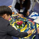 비전 건축사사무소 이미지