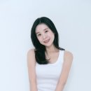 527라이브 | [하남 프로필 사진] 하이라이브 스튜디오에서 세미프로필 촬영후기