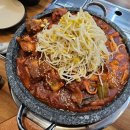 열혈청춘 오창점 이미지