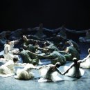 한국무용 이미지