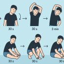 고니복싱 이미지