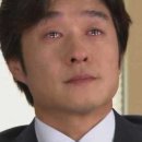 모야상사