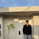 모모이 황촌