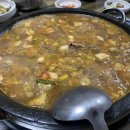 베네치아컨트리클럽 이미지