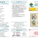 샬롬안경원