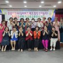 토탈 레크레이션 이미지