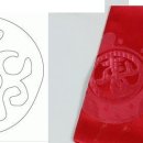 서민주가 이미지