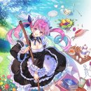 아쿠아 소프트 이미지