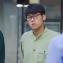 정승상사 이미지