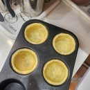 로뎀커피 이미지