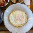 씨유 삼정아트테라스점 | 시청역 건강한 한식 맛집, 빠르크정동점 평일 점심 방문 후기