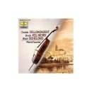 첼로 (A) 이미지