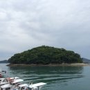 완도중앙시장 이미지