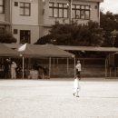 탄현초등학교 이미지