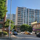 부영3차아파트 이미지